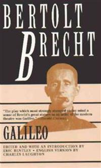 Galileo
