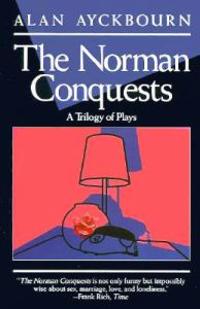 The Norman Conquests