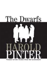 The Dwarfs
