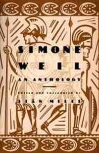 Simone Weil