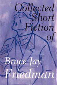 Collected Short Fiction