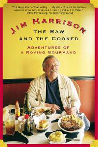 The Raw and the Cooked