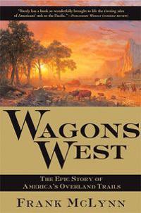 Wagons West