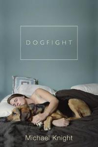Dogfight