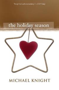 The Holiday Season