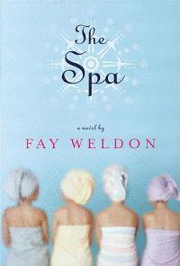 The Spa