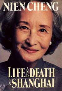 Life and Death in Shanghai