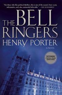 The Bell Ringers