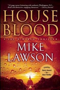 House Blood
