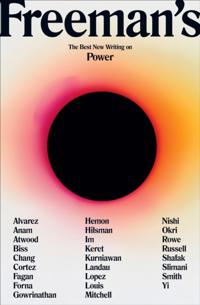 Freeman's: Power