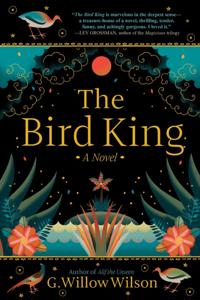 Bird King