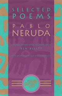 Selected Poems