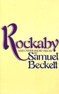 Rockaby