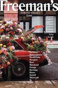 Freeman's: Love
