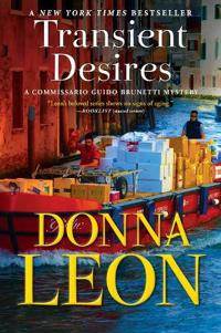 Transient Desires
