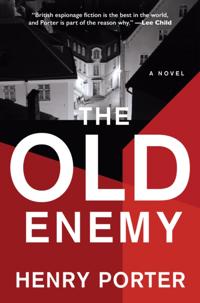 Old Enemy