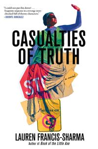 Casualties of Truth