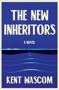 New Inheritors