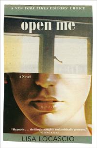 Open Me