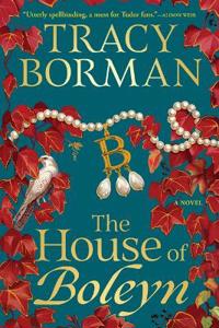 The House of Boleyn