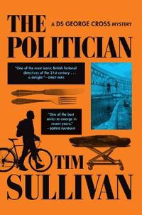The Politician