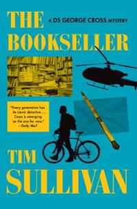 The Bookseller