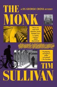 The Monk
