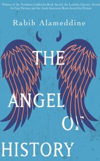 Angel of History
