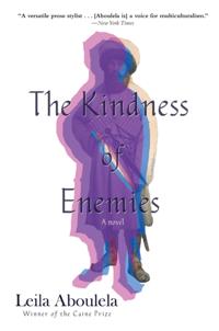 Kindness of Enemies