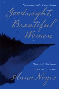 Goodnight, Beautiful Women
