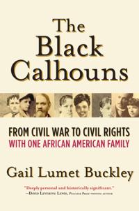 Black Calhouns