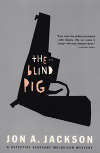 Blind Pig