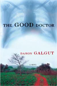 Good Doctor
