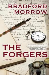 Forgers
