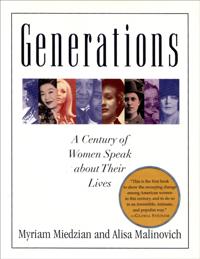 Generations