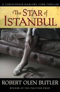Star of Istanbul