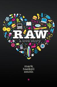 Raw