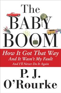 Baby Boom