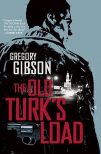 Old Turk's Load