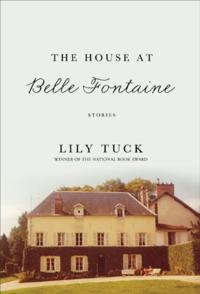House at Belle Fontaine