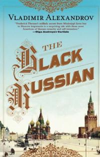 Black Russian