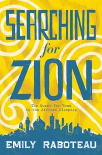 Searching for Zion