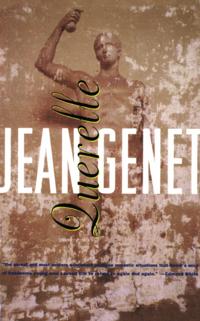 Genet, Jean