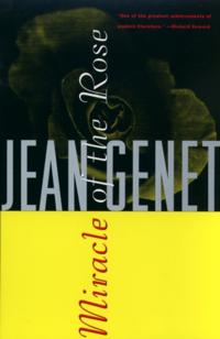 Genet, Jean