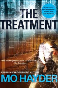 Treatment