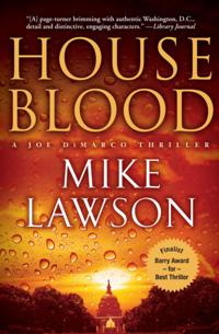 House Blood
