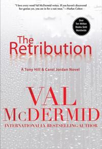 Retribution