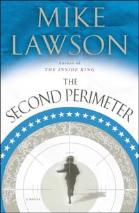 Second Perimeter