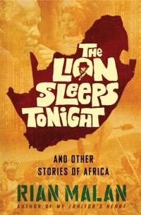 Lion Sleeps Tonight