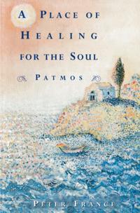 Place of Healing for the Soul